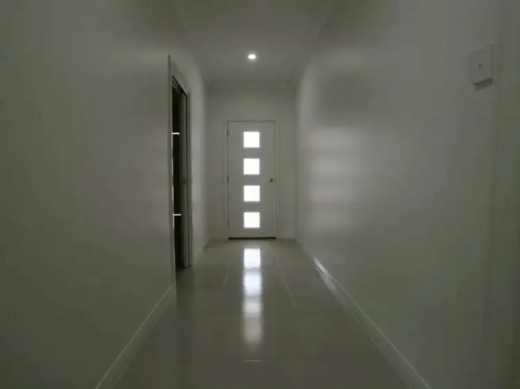 Fifth view of Homely house listing, 8 Drain Road, Kadina SA 5554