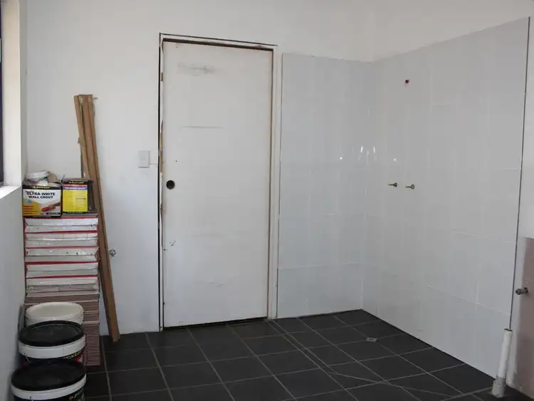 Seventh view of Homely rural property listing, 7 Candelo Wolumla Road, Wolumla NSW 2550