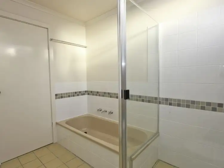 Seventh view of Homely house listing, 56 Braye Street, Mayfield NSW 2304
