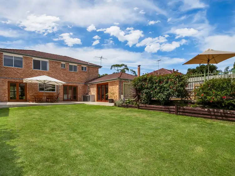 Sixth view of Homely house listing, 61 Vineyard Street, Mona Vale NSW 2103