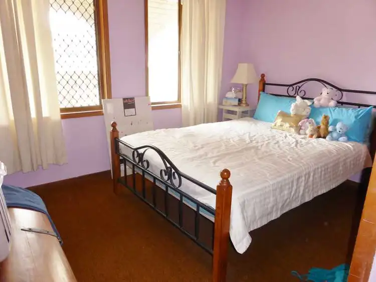 Seventh view of Homely house listing, 34 South Street, Tuncurry NSW 2428