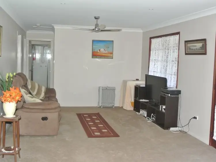 Third view of Homely house listing, 32 Cathy Street, Macleay Island QLD 4184