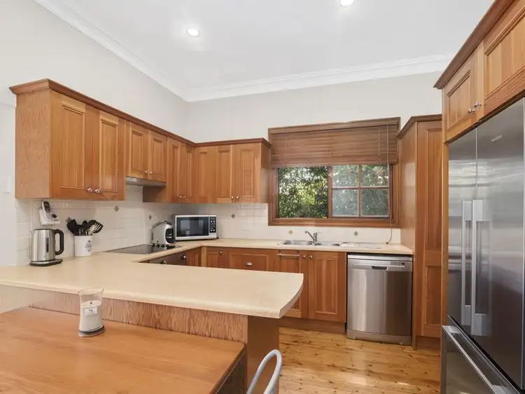 Third view of Homely house listing, 37 Princes Street, Mortdale NSW 2223