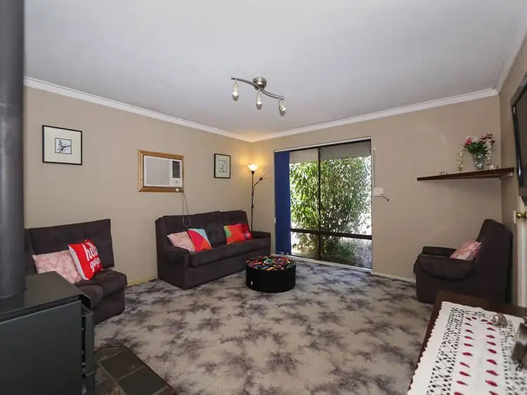 Fifth view of Homely house listing, 123 Corfield Street, Gosnells WA 6110