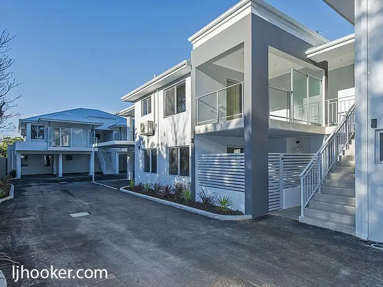Main view of Homely apartment listing, 8/377 Daly Street, Cloverdale WA 6105