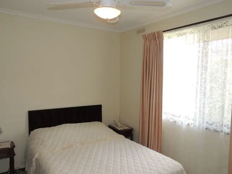 Sixth view of Homely house listing, 5 Kima Street, Swan Hill VIC 3585