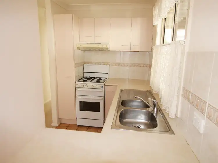 Third view of Homely house listing, 99/39 Karalta Road, Erina NSW 2250