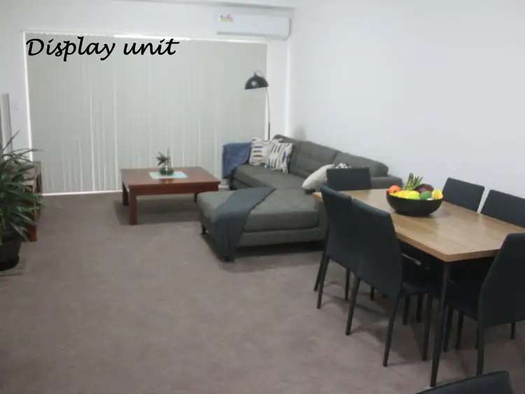 Second view of Homely unit listing, 33/2 Norberta Street, The Entrance NSW 2261