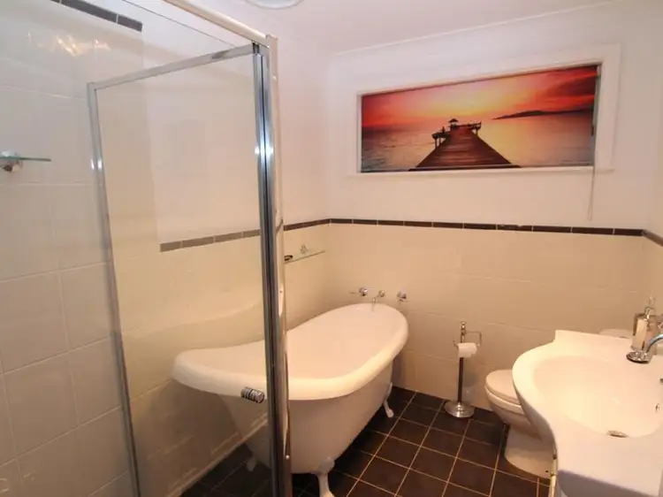Fourth view of Homely house listing, 11 Gallipoli Place, Orange NSW 2800