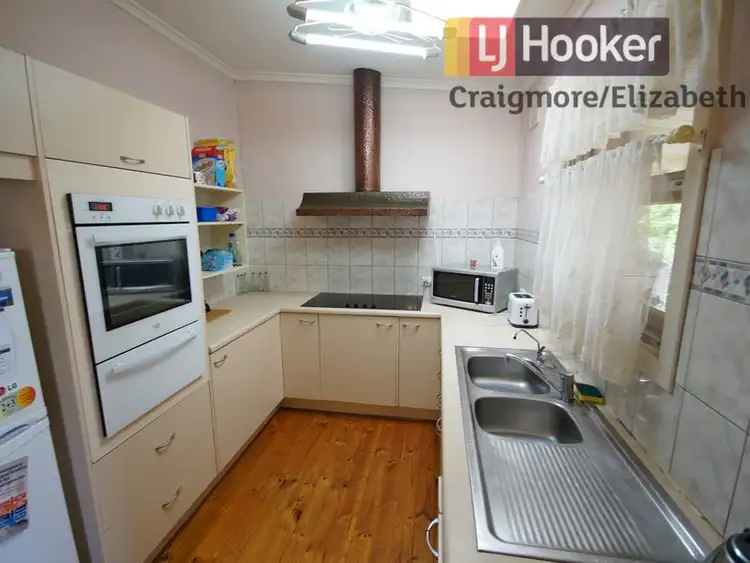 Fifth view of Homely house listing, 49 Coventry Road, Davoren Park SA 5113