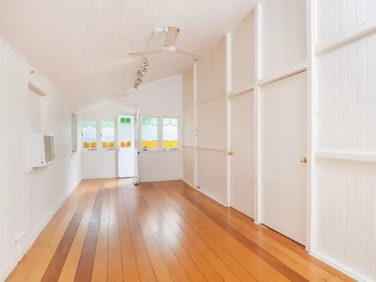 Fifth view of Homely house listing, 446 Severin Street, Manunda QLD 4870