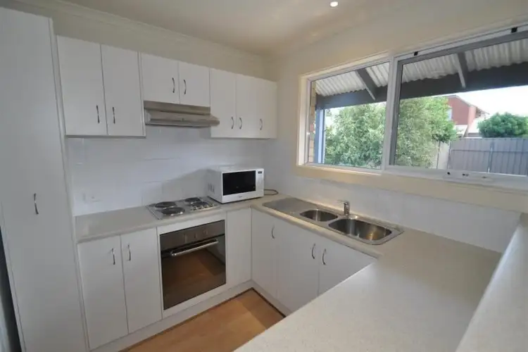 Third view of Homely house listing, 39 Frederick Street, Richmond SA 5033