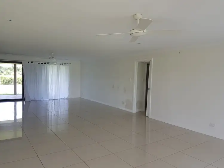 Fourth view of Homely house listing, 18 Marigold Drive, Casino NSW 2470