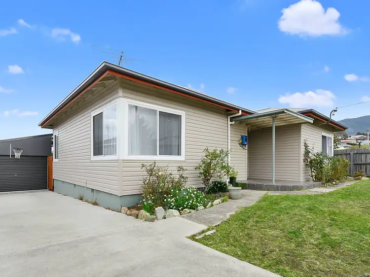 103 Abbotsfield Road, Claremont TAS 7011