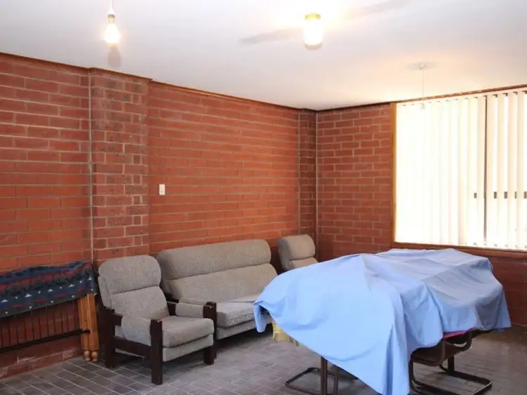 Fifth view of Homely house listing, 15 Palmer Street, Aldinga Beach SA 5173