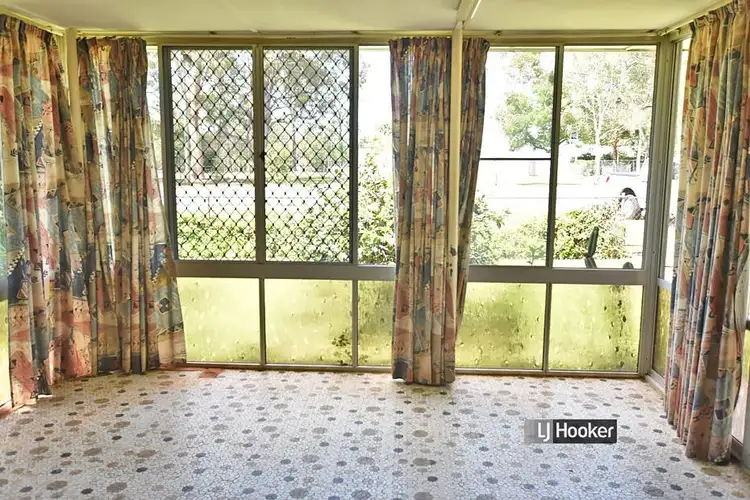 Sixth view of Homely house listing, Address available on request