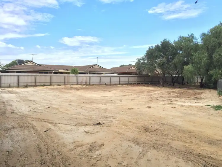 Fourth view of Homely land listing, Lot 58/ Holmes Street, Willaston SA 5118