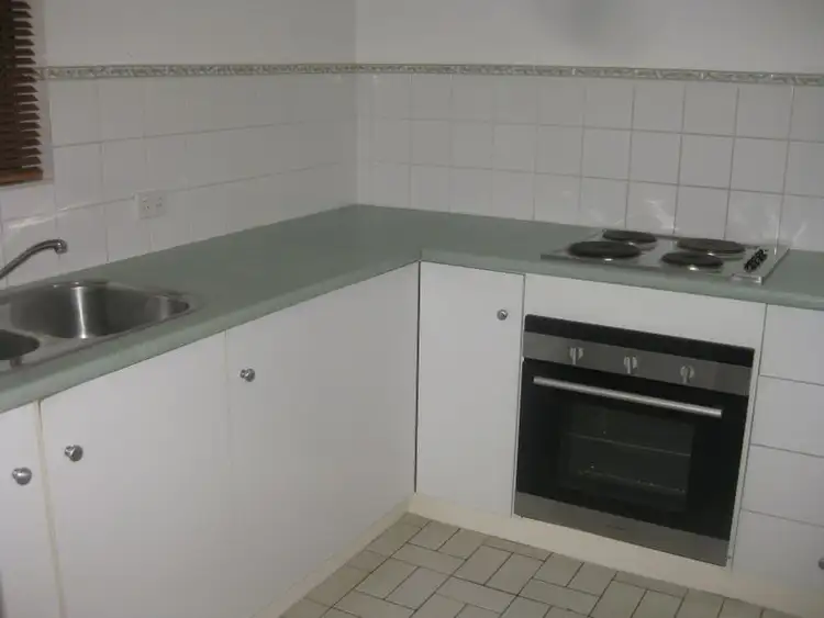 Second view of Homely unit listing, 3/74 Mirreen Street, Hawks Nest NSW 2324