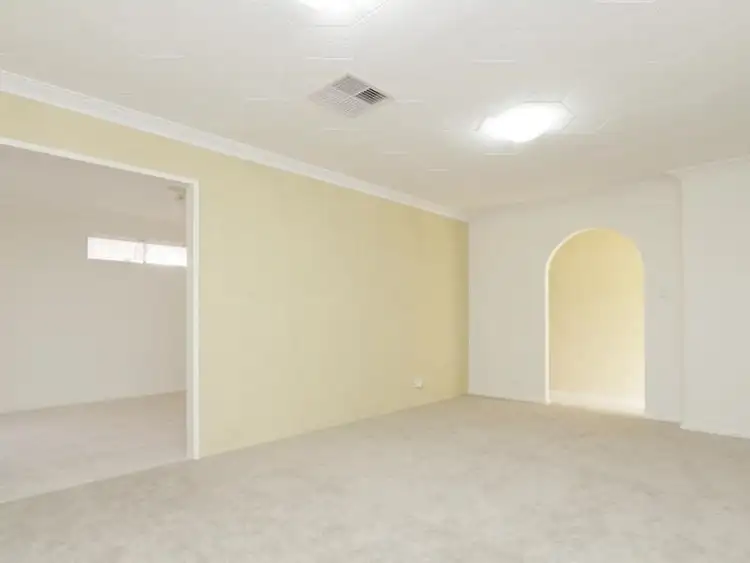 Seventh view of Homely house listing, 18 Debenham Street, Thornlie WA 6108