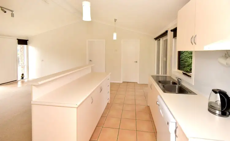 Fourth view of Homely house listing, 31 Wattlehill Grove, St Leonards VIC 3223