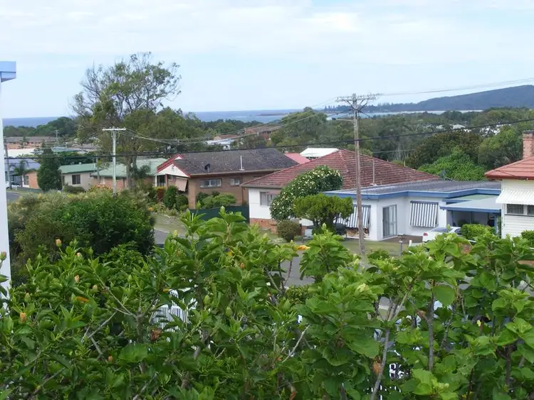 Second view of Homely house listing, 23 Sturt Street, South West Rocks NSW 2431