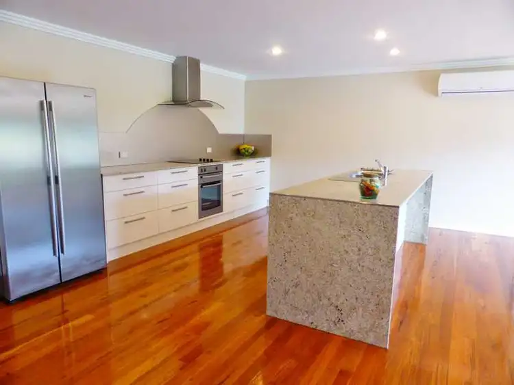 Sixth view of Homely rural property listing, 27 Blackbutt Drive, Failford NSW 2430