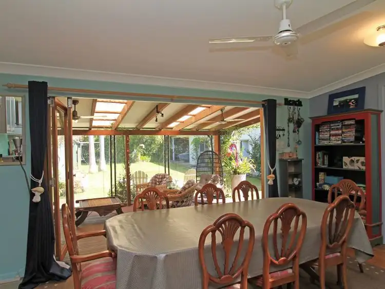 Seventh view of Homely house listing, 15 Cudmirrah Avenue, Cudmirrah NSW 2540