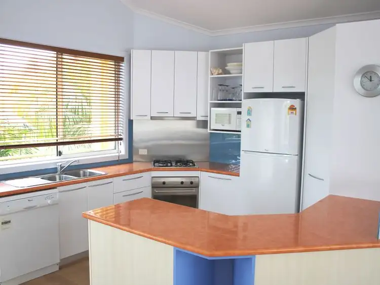 Fourth view of Homely unit listing, 6/18 St Kilda Street, Inverloch VIC 3996