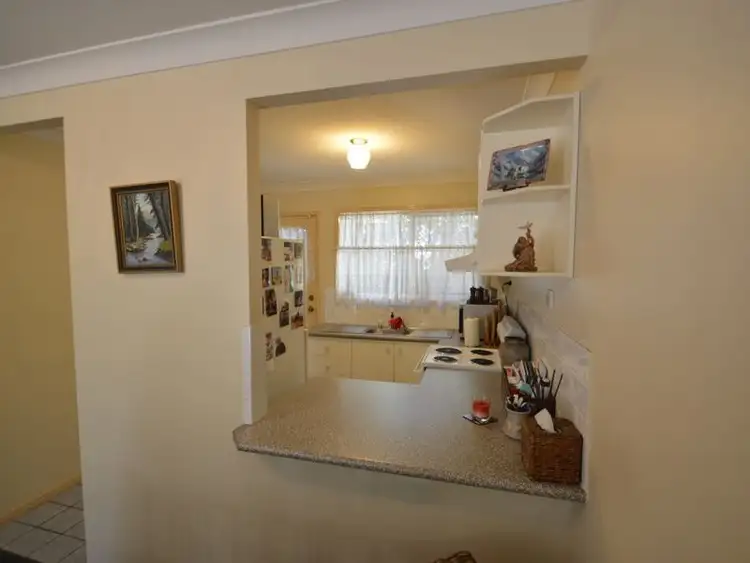 Fifth view of Homely unit listing, 74/3809 Pacific Highway, Tanah Merah QLD 4128