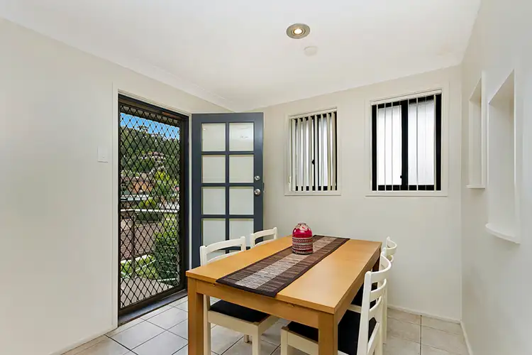 Sixth view of Homely house listing, 79 Lawson Road, Macquarie Hills NSW 2285