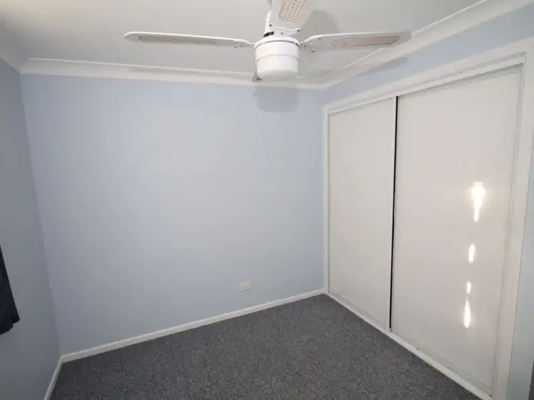 Seventh view of Homely house listing, 1-3 Inverell Street, Delungra NSW 2403