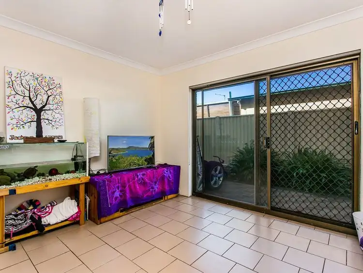 Sixth view of Homely unit listing, 9/9-11 Terrace, Evans Head NSW 2473