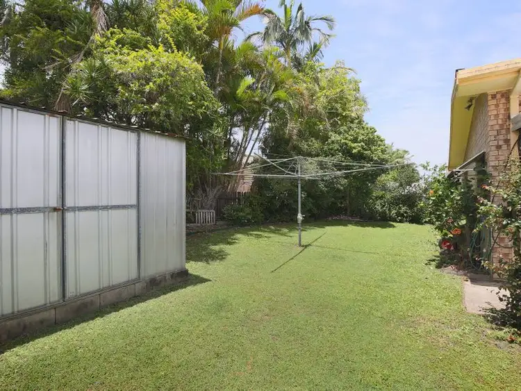 Fifth view of Homely house listing, 69 Palm Drive, Mooloolaba QLD 4557