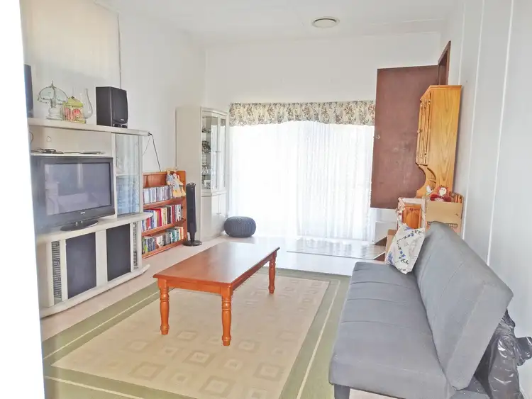 Seventh view of Homely house listing, 18 Warren Street, Seaham NSW 2324