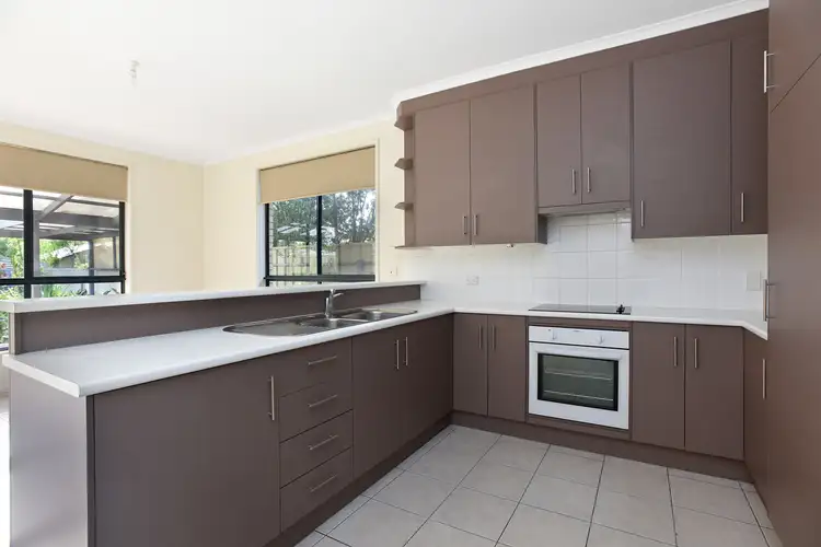 Second view of Homely house listing, 27a Alexander Terrace, Port Noarlunga SA 5167