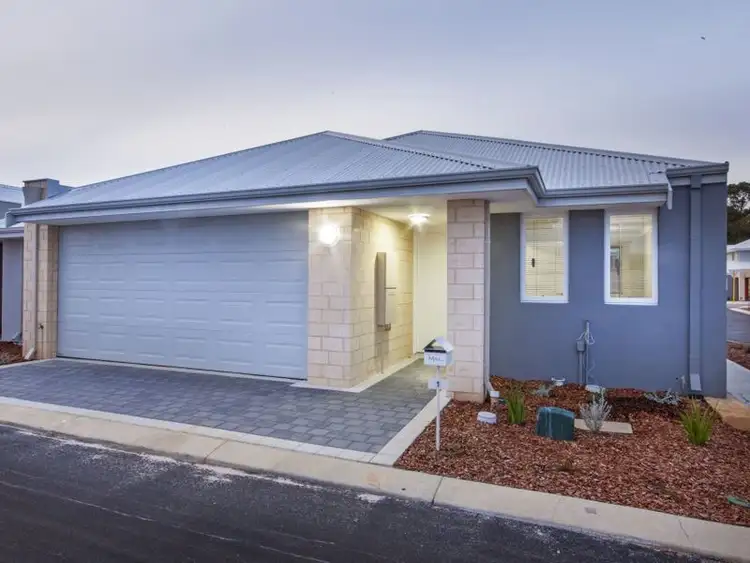 Main view of Homely house listing, 7 Gaffin Way, Kwinana Town Centre WA 6167