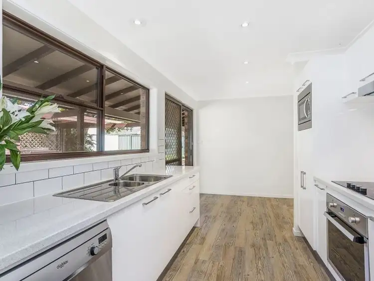 Fourth view of Homely house listing, 11 Compton Street, North Gosford NSW 2250