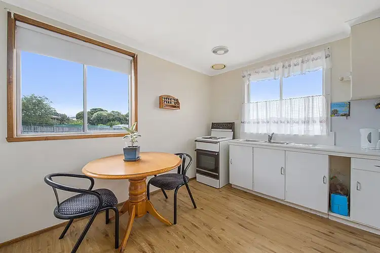 Third view of Homely house listing, 12 Fergusson Place, Bridgewater TAS 7030