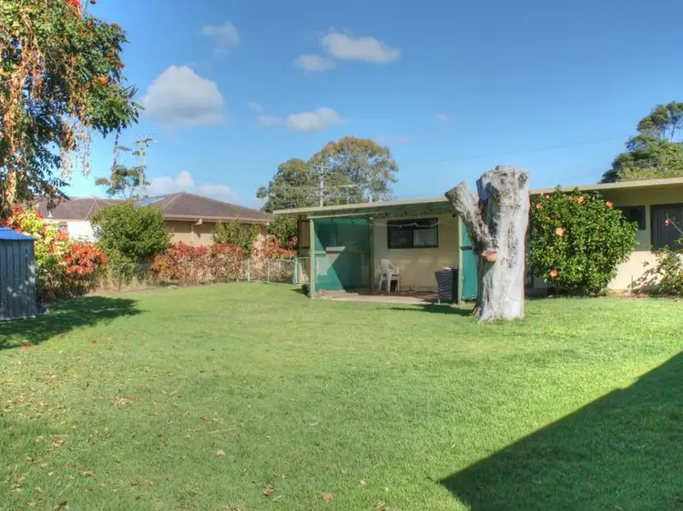 Fourth view of Homely house listing, 29 Compton Street, Iluka NSW 2466