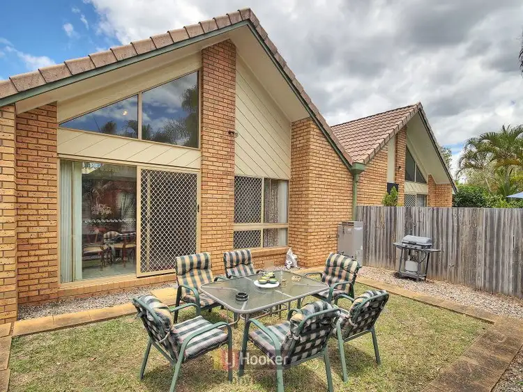 33/20 Hellawell Road, Sunnybank Hills QLD 4109