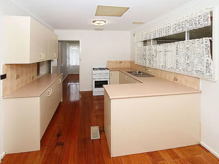 Fourth view of Homely house listing, 2 Banksia Avenue, Thomastown VIC 3074