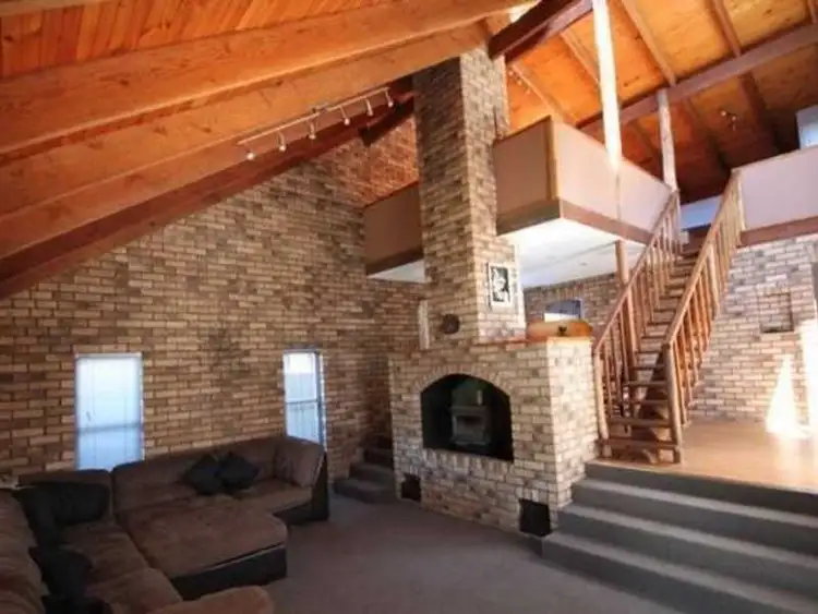 Third view of Homely house listing, 121 Green Point Drive, Green Point NSW 2428