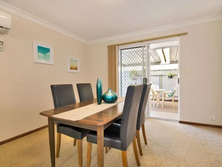 Fourth view of Homely unit listing, 1/4 Winifred Street, Cowandilla SA 5033