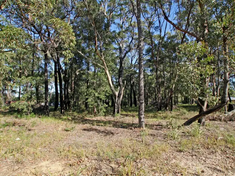 Main view of Homely land listing, 87/ Sussex Inlet Road, Sussex Inlet NSW 2540