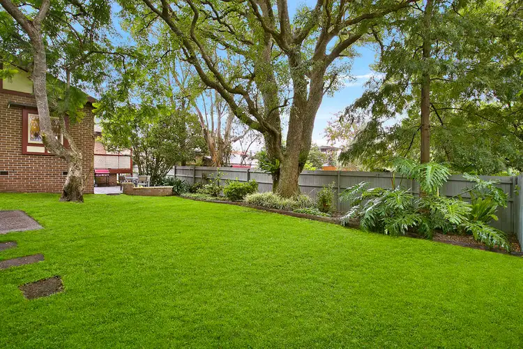 Sixth view of Homely house listing, 5 Weedon Road, Artarmon NSW 2064