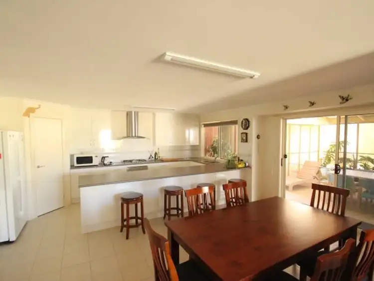 Sixth view of Homely house listing, 7 Quintrell Street, Moonta Bay SA 5558