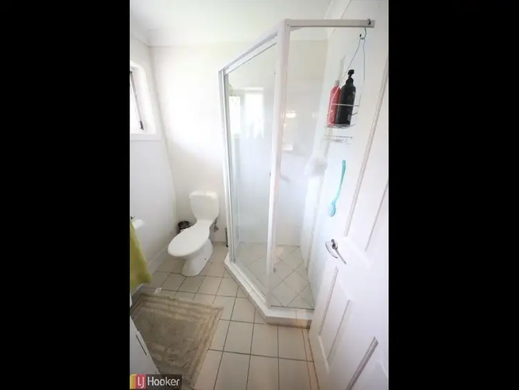 Fifth view of Homely townhouse listing, 8/12 Ahern Street, Kallangur QLD 4503