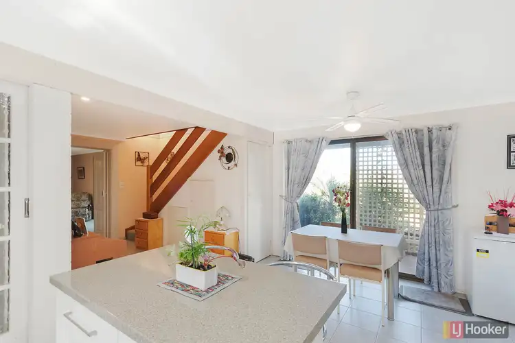 Sixth view of Homely house listing, 30 Kameruka Street, Candelo NSW 2550