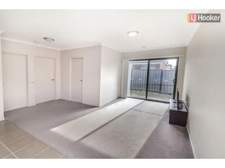 Seventh view of Homely house listing, 7 Bottlebrush Rd, Craigieburn VIC 3064