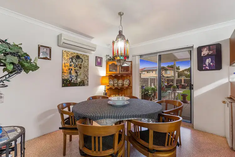 Fifth view of Homely house listing, 14 Thames Street, Macgregor QLD 4109